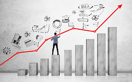 用銷售管理軟件管理不好團隊的問題出在哪里？