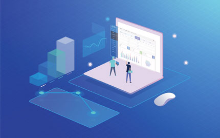 crm系統(tǒng)在汽車營銷企業(yè)的應用有哪些技術要求