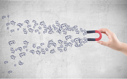 怎么降低CRM客戶管理系統(tǒng)實(shí)施的風(fēng)險(xiǎn)？