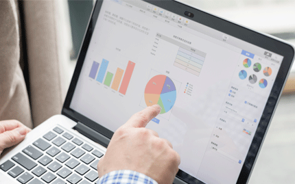 客戶管理軟件為什么會(huì)得到各大企業(yè)的青睞