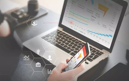 哪家公司的客戶管理軟件功能全又實惠？