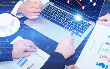 CRM客戶關系管理軟件哪家的好用？