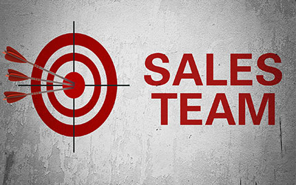 什么是CRM公海制度？對企業有什么作用？