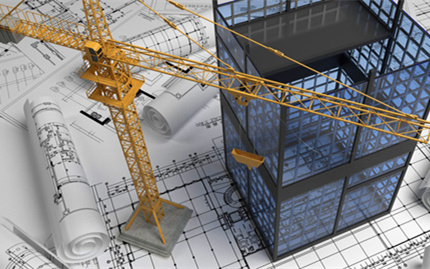 紅圈CRM是如何幫助企業提升員工積極性，提高工作效率