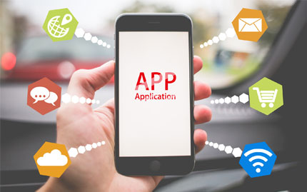  CRM客戶管理系統(tǒng)營銷自動化利于廣大企業(yè)競爭優(yōu)勢