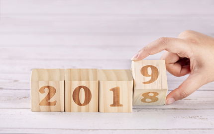 CRM系統(tǒng)哪家好？應(yīng)該如何選擇CRM系統(tǒng)?