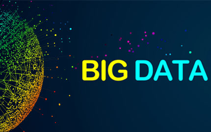 	企業怎么了解自身是否需要CRM系統？