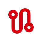 線索獲客（工程項目管理系統、CRM、客戶關系管理系統）