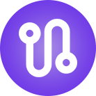 線索獲客（工程項目管理系統、CRM、客戶關系管理系統）